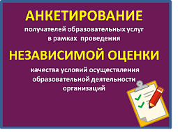 Новосибирский институт мониторинга и развития образования