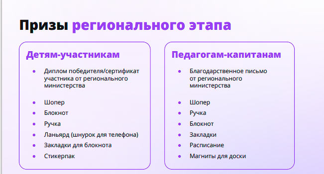 Хакатон «Идея Фикс» — изображение 2